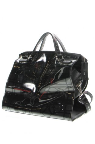 Γυναικεία τσάντα Desigual, Χρώμα Μαύρο, Τιμή 34,78 €