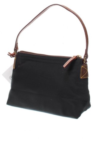 Γυναικεία τσάντα Dooney & Bourke, Χρώμα Μαύρο, Τιμή 32,91 €