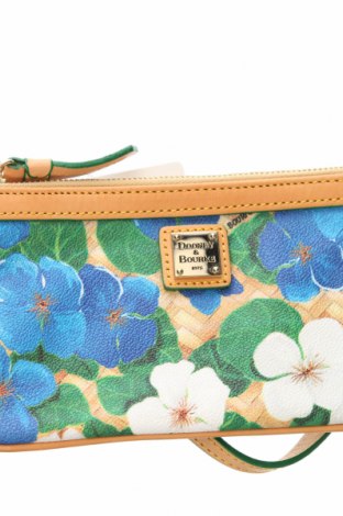 Damentasche Dooney & Bourke, Farbe Mehrfarbig, Preis 38,97 €