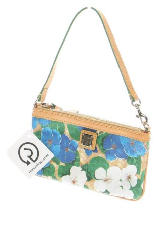 Damentasche Dooney & Bourke, Farbe Mehrfarbig, Preis 38,97 €