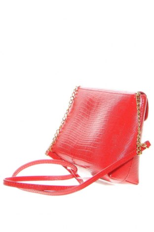 Damentasche ELEGA, Farbe Rot, Preis € 24,35