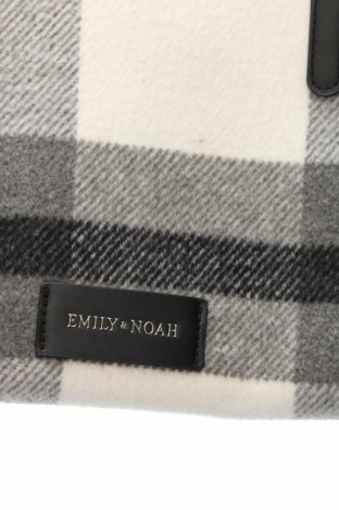 Damentasche Emily & Noah, Farbe Mehrfarbig, Preis 28,25 €