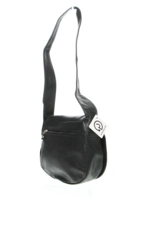 Дамска чанта Enrico Benetti, Цвят Черен, Цена 19,20 лв.