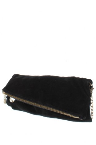 Дамска чанта Esmara by Heidi Klum, Цвят Черен, Цена 40,60 лв.