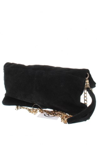 Дамска чанта Esmara by Heidi Klum, Цвят Черен, Цена 40,60 лв.
