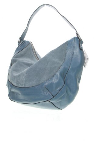 Damentasche Esprit, Farbe Blau, Preis 38,27 €