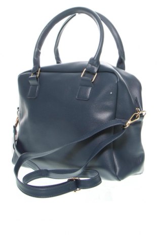 Γυναικεία τσάντα Eternal, Χρώμα Μπλέ, Τιμή 17,75 €