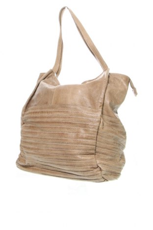 Damentasche FREDsBRUDER, Farbe Beige, Preis € 131,52