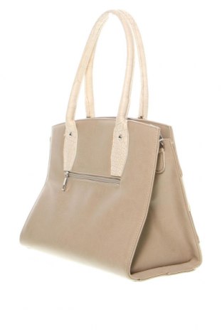 Damentasche Fashion, Farbe Beige, Preis € 15,49