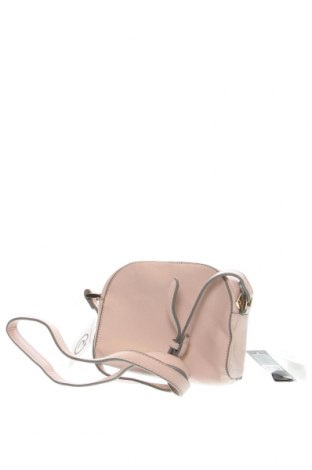 Дамска чанта Forever New, Цвят Розов, Цена 61,20 лв.