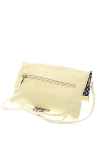 Damentasche Forever New, Farbe Gelb, Preis € 69,46