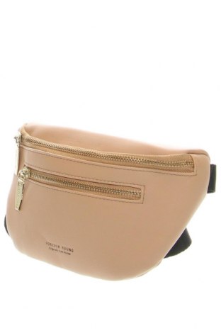 Damentasche Forever Young by Chicoree, Farbe Beige, Preis 10,97 €