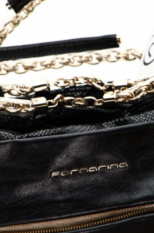 Damentasche Fornarina, Farbe Schwarz, Preis € 70,98