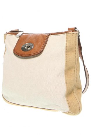 Γυναικεία τσάντα Fossil, Χρώμα Πολύχρωμο, Τιμή 48,25 €