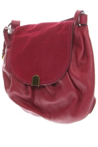 Γυναικεία τσάντα Fossil, Χρώμα Ρόζ , Τιμή 34,64 €