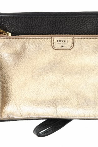 Damentasche Fossil, Farbe Mehrfarbig, Preis 43,14 €