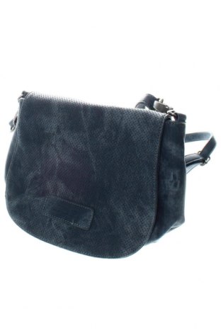 Γυναικεία τσάντα Fritzi Aus Preussen, Χρώμα Μπλέ, Τιμή 12,58 €