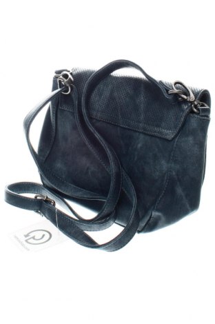 Γυναικεία τσάντα Fritzi Aus Preussen, Χρώμα Μπλέ, Τιμή 20,97 €