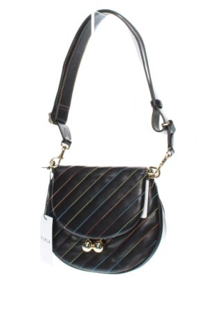 Γυναικεία τσάντα Furla, Χρώμα Μαύρο, Τιμή 235,00 €