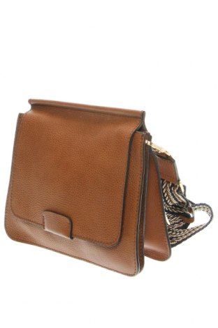 Damentasche Gianni Chiarini, Farbe Braun, Preis 48,85 €