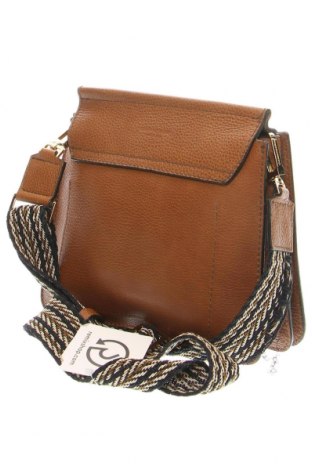 Damentasche Gianni Chiarini, Farbe Braun, Preis € 51,57