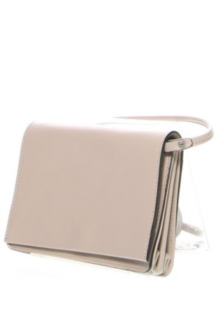 Damentasche Gianni Chiarini, Farbe Braun, Preis € 54,28