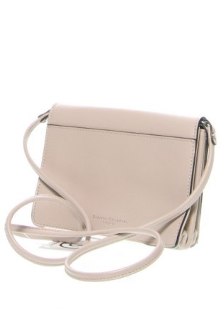 Damentasche Gianni Chiarini, Farbe Braun, Preis € 54,28