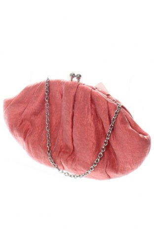 Damentasche Gina Bacconi, Farbe Rosa, Preis € 19,23