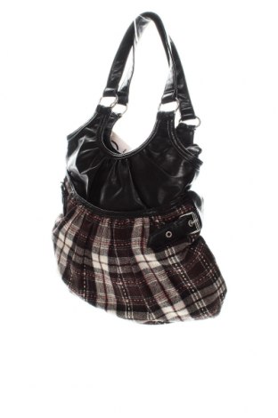 Γυναικεία τσάντα Graceland, Χρώμα Καφέ, Τιμή 18,47 €