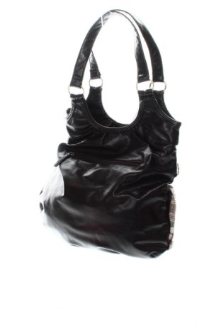 Γυναικεία τσάντα Graceland, Χρώμα Καφέ, Τιμή 18,47 €