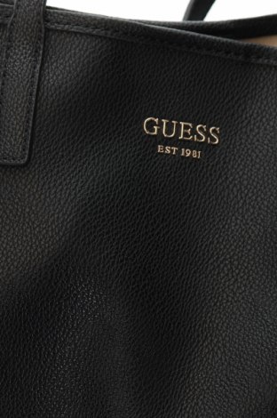 Damentasche Guess, Farbe Schwarz, Preis € 129,77