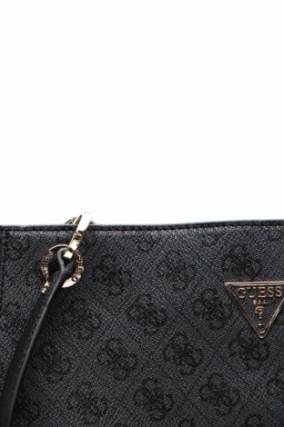 Damentasche Guess, Farbe Grau, Preis € 129,77