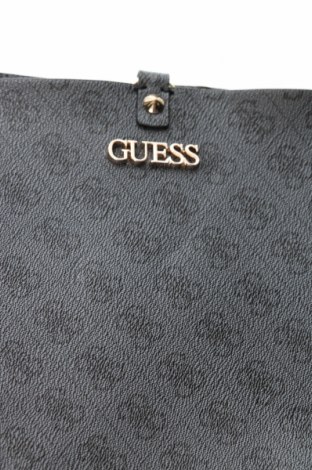 Dámská kabelka  Guess, Barva Černá, Cena  3 841,00 Kč