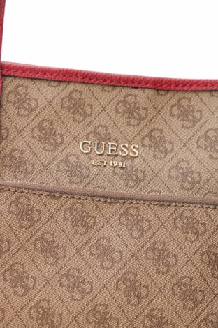 Dámska kabelka  Guess, Farba Hnedá, Cena  129,77 €