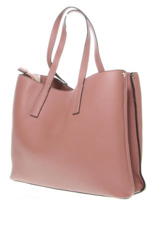Damentasche Guess, Farbe Aschrosa, Preis € 80,72