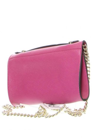 Damentasche Guess, Farbe Rosa, Preis € 76,68