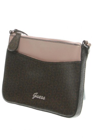Γυναικεία τσάντα Guess, Χρώμα Πολύχρωμο, Τιμή 59,35 €