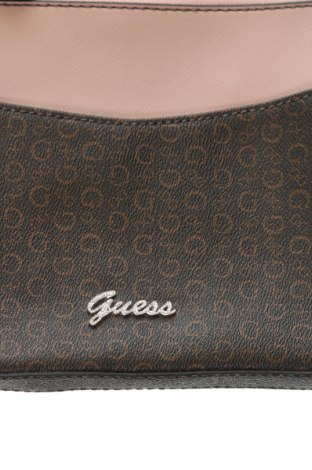 Γυναικεία τσάντα Guess, Χρώμα Πολύχρωμο, Τιμή 59,35 €