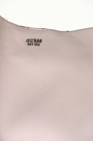 Damentasche Guess, Farbe Beige, Preis 80,72 €