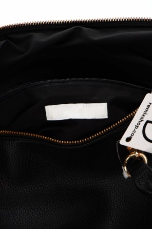 Dámská kabelka  H&M, Barva Černá, Cena  185,00 Kč