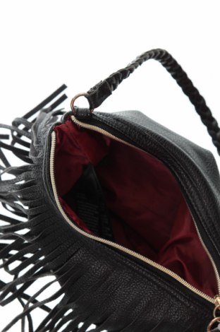 Γυναικεία τσάντα H&M, Χρώμα Μαύρο, Τιμή 7,64 €