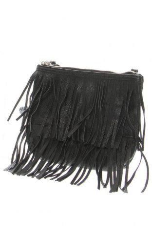 Damentasche H&M, Farbe Schwarz, Preis 7,93 €