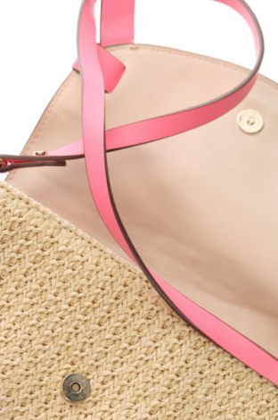 Γυναικεία τσάντα H&M, Χρώμα Πολύχρωμο, Τιμή 11,75 €