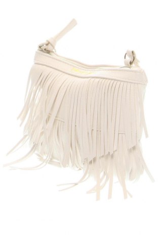 Damentasche H&M, Farbe Weiß, Preis 9,92 €