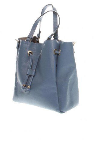 Női táska H&M, Szín Kék, Ár 3 952 Ft