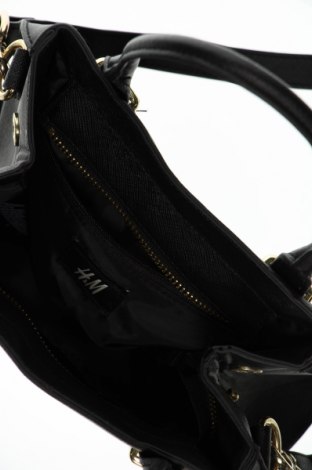Dámska kabelka  H&M, Farba Čierna, Cena  8,40 €