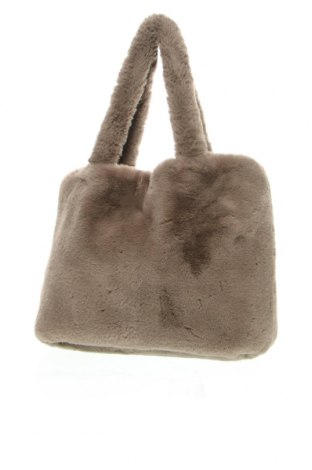 Damentasche H&M, Farbe Grau, Preis 9,25 €