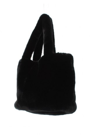 Damentasche H&M, Farbe Schwarz, Preis 9,25 €