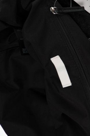 Dámska kabelka  H&M, Farba Čierna, Cena  7,54 €