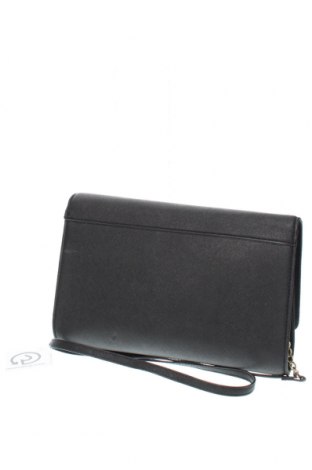 Damentasche H&M, Farbe Schwarz, Preis € 5,83